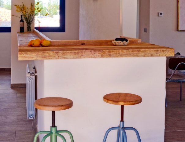 Mood_Kitchen_Stools