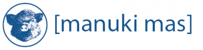 [manuki mas]